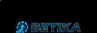 Betika